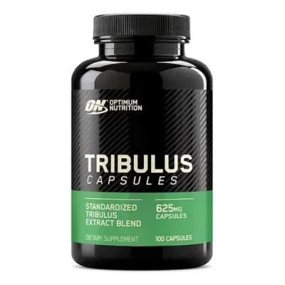 Tribulus 625 - 100 капсул